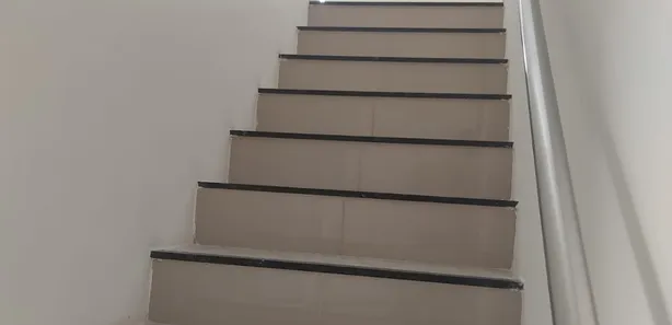 Casa com 3 Quartos à venda, 180m² no Vila Cafeteira, São José de Ribamar
