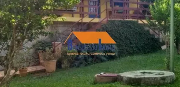 Lote/Terreno à venda, 200m² no Morro do Cruzeiro, Lagoa Santa