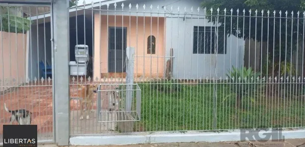 Apartamento com 2 Quartos à venda, 151m² no Santa Rosa de Lima, Porto Alegre