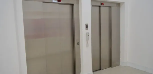 Sala Comercial para alugar, 38m² no Centro, Gravataí