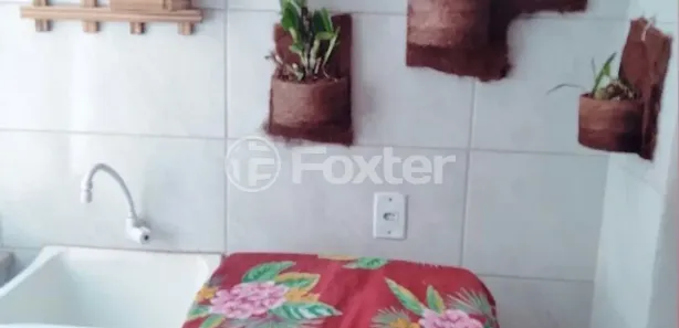Apartamento com 2 Quartos à venda, 80m² no Navegantes, Porto Alegre