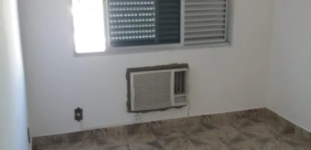Apartamento com 2 Quartos à venda, 110m² no Aparecida, Santos