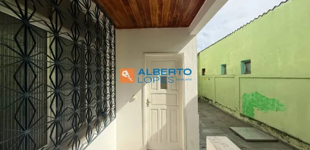 Casa com 3 Quartos para alugar, 95m² no Freguesia (Ilha do Governador), Rio de Janeiro