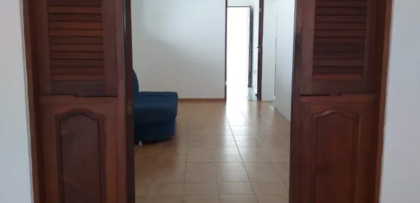 Casa com 3 Quartos à venda, 130m² no Candelária, Natal