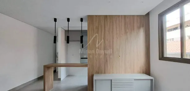 Apartamento com 2 Quartos à venda, 69m² no Anchieta, Belo Horizonte