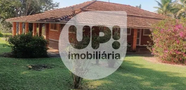 Casa de Condomínio com 3 Quartos à venda, 247m² no Área Rural de Santa Maria da Serra, Santa Maria da Serra