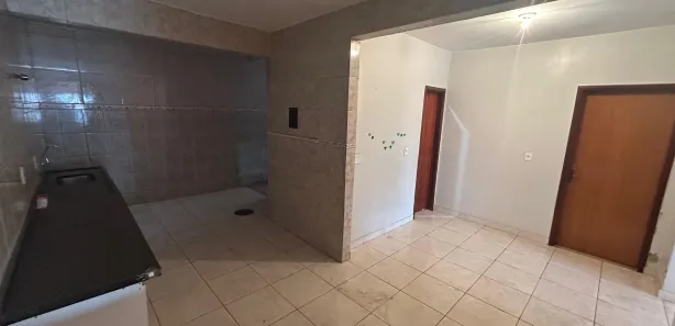 Sobrado com 3 Quartos à venda, 145m² no Ceilândia Sul, Brasília
