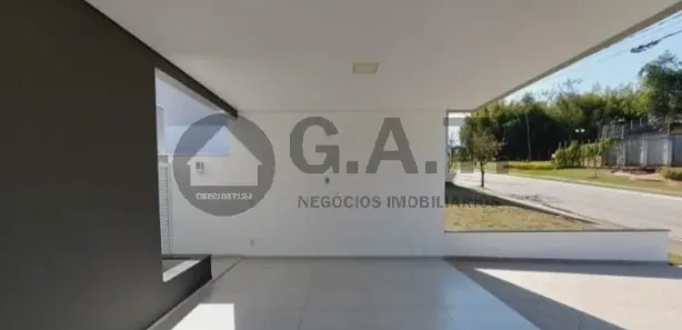 Casa de Condomínio com 3 Quartos para alugar, 174m² no Jardim Residencial Chácara Ondina, Sorocaba