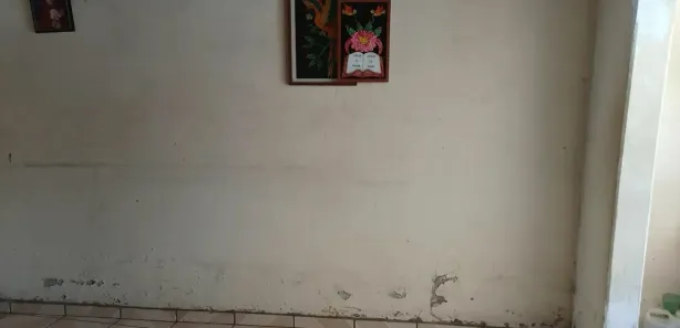 Casa com 3 Quartos à venda, 95m² no Bacuri, Imperatriz