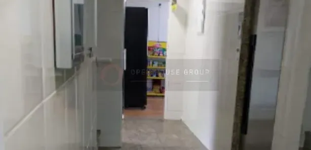 Apartamento com 2 Quartos à venda, 64m² no Alcântara, São Gonçalo