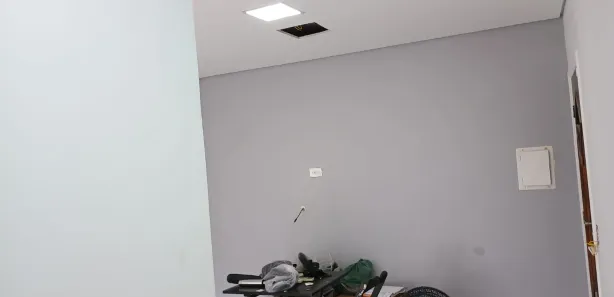 Kitnet com 1 Quarto à venda, 26m² no Vila Santo Antônio, Guarujá