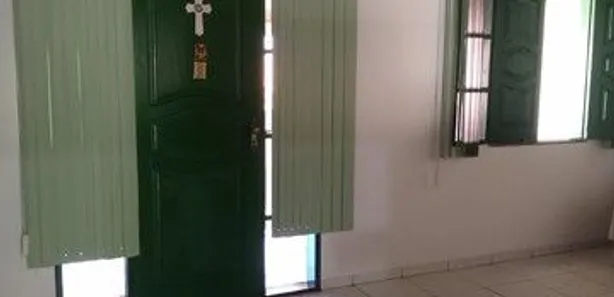 Casa de Condomínio com 4 Quartos à venda, 300m² no Nova Cidade, Manaus