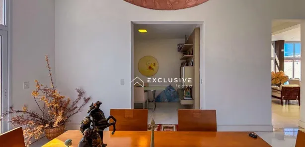 Casa de Condomínio com 3 Quartos para venda ou aluguel, 300m² no Residencial Santa Helena, Caçapava