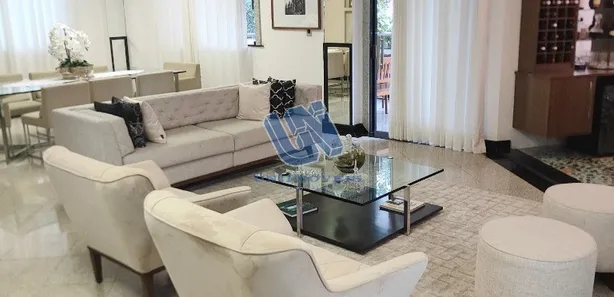 Lote/Terreno à venda, 1400m² no Horto Florestal, Salvador