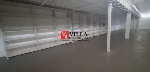 Sala Comercial para alugar, 170m² no Funcionários, Belo Horizonte