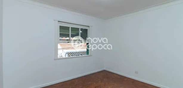 Apartamento com 3 Quartos à venda, 145m² no Lagoa, Rio de Janeiro