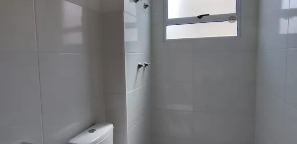 Apartamento com 2 Quartos para alugar, 52m² no Santos Dumont, São Leopoldo