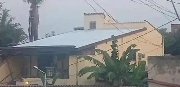 Imagem do imóvel