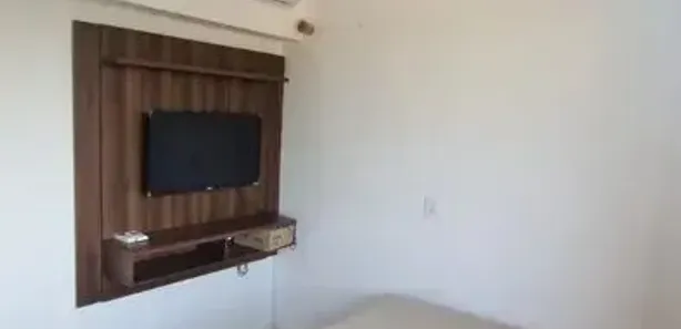 Apartamento com 2 Quartos à venda, 51m² no Chapada, Manaus