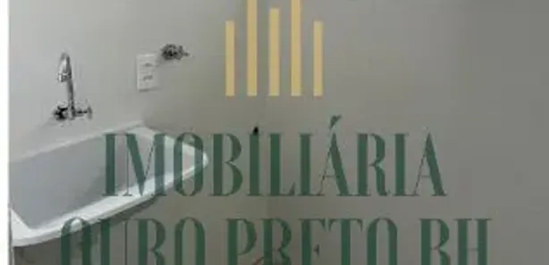 Cobertura com 2 Quartos à venda, 120m² no Caiçara-Adelaide, Belo Horizonte