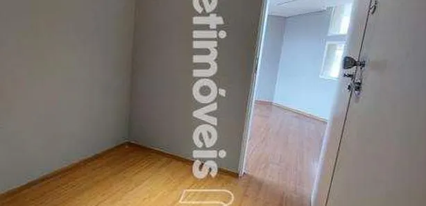 Sala Comercial à venda, 41m² no Santo Agostinho, Belo Horizonte