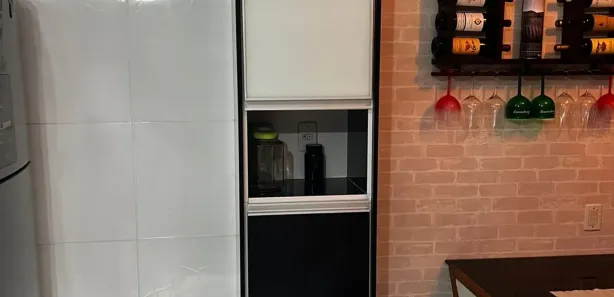 Apartamento com 2 Quartos à venda, 57m² no Jardim das Margaridas, Salvador