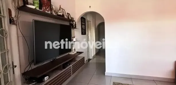 Casa com 3 Quartos à venda, 300m² no Paraíso, Belo Horizonte