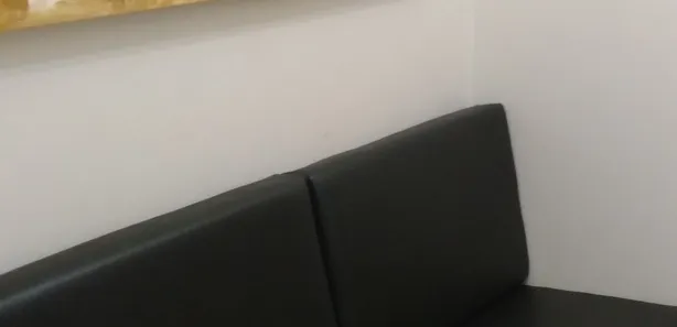 Sala Comercial à venda, 35m² no Savassi, Belo Horizonte
