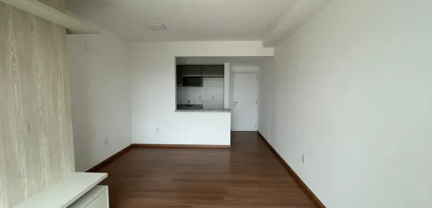 Apartamento com 2 Quartos para alugar, 63m² no Jardim Piratininga, Sorocaba