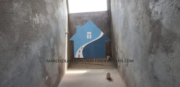 Casa com 3 Quartos à venda, 370m² no Dom Pedro I, Manaus