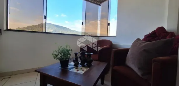 Apartamento com 2 Quartos à venda, 74m² no Centro, Montenegro