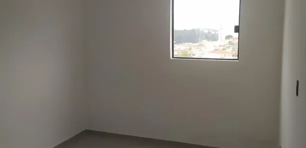 Apartamento com 2 Quartos para alugar, 48m² no Região Central, Caieiras
