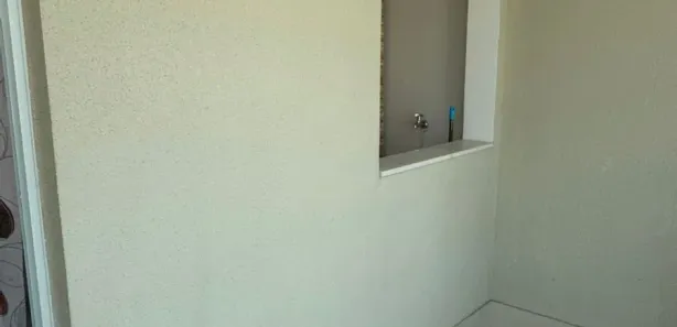 Apartamento com 3 Quartos à venda, 90m² no Centro, Guarapari