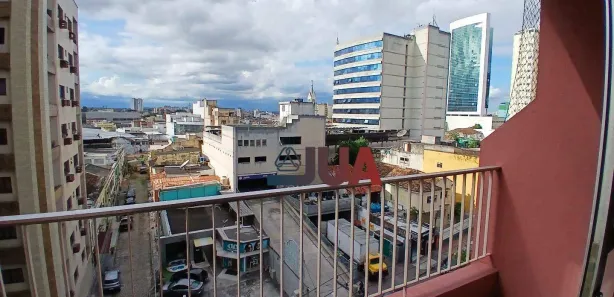 Apartamento com 2 Quartos para alugar, 100m² no Centro, Nova Iguaçu