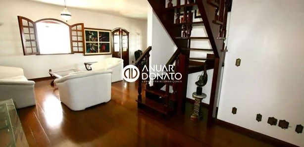 Casa com 4 Quartos para alugar, 500m² no Mangabeiras, Belo Horizonte