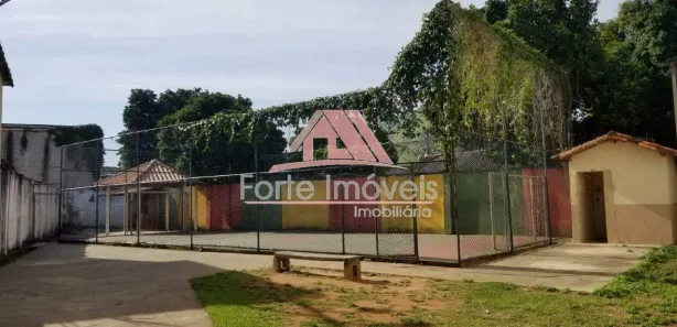 Apartamento com 2 Quartos à venda, 46m² no Senador Vasconcelos, Rio de Janeiro