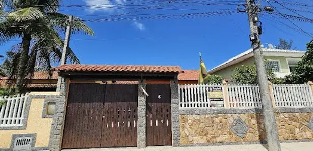 Imagem do imóvel