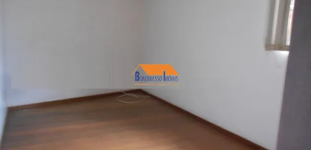Casa com 4 Quartos à venda, 200m² no Jardim São José, Belo Horizonte