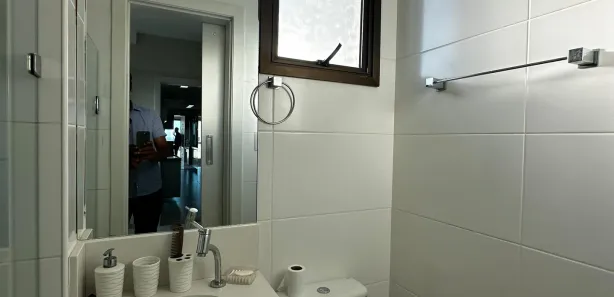 Apartamento com 4 Quartos à venda, 168m² no Atalaia, Aracaju