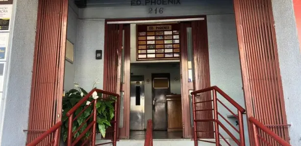 Sala Comercial à venda, 30m² no Centro, Sapucaia do Sul