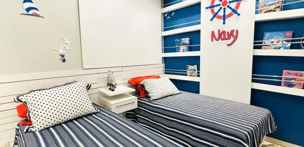 Casa com 3 Quartos à venda, 77m² no Aleixo, Manaus
