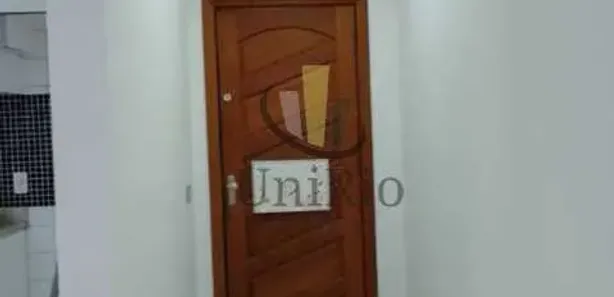 Apartamento com 2 Quartos à venda, 58m² no Campo Grande, Rio de Janeiro