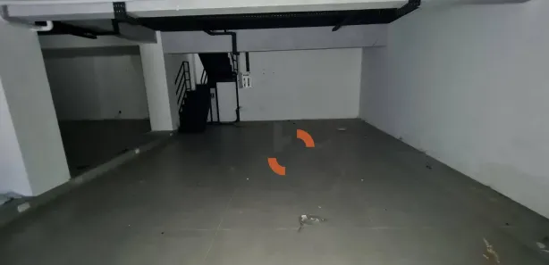 Ponto Comercial para alugar, 273m² no Centro, Nova Iguaçu
