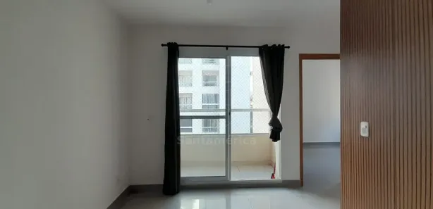 Apartamento com 2 Quartos para alugar, 43m² no Gleba Fazenda Palhano, Londrina