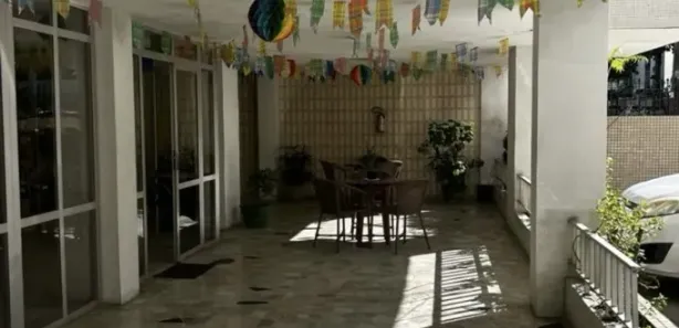 Apartamento com 2 Quartos à venda, 67m² no Pituba, Salvador