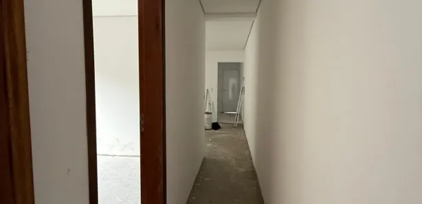 Sobrado com 2 Quartos à venda, 110m² no Cidade São Pedro - Gleba C, Santana de Parnaíba