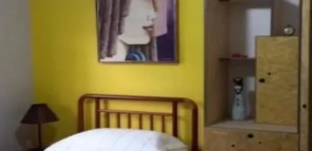 Sobrado com 3 Quartos à venda, 110m² no Jardim Professor Benoá, Santana de Parnaíba