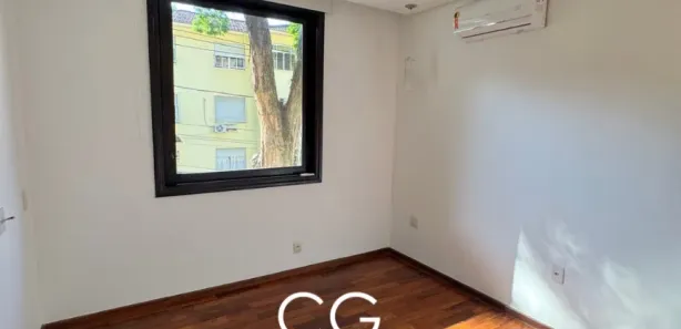 Casa com 4 Quartos para venda ou aluguel, 500m² no Laranjeiras, Rio de Janeiro