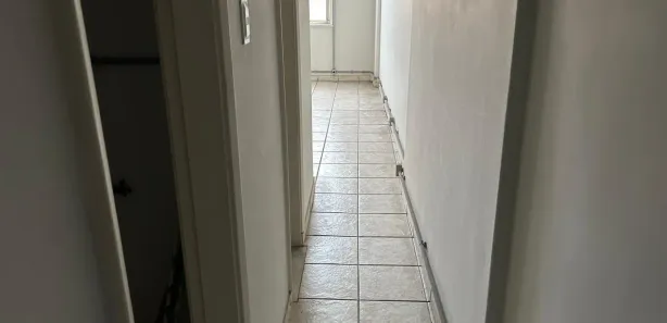 Apartamento com 1 Quarto à venda, 31m² no Catete, Rio de Janeiro