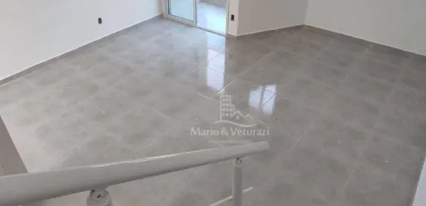 Sobrado com 2 Quartos à venda, 90m² no Vila Santa Rosa, Guarujá